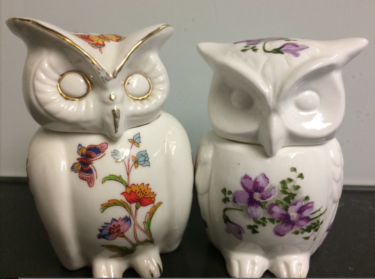 Floral Owls.jpg