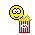 Popcorn-1.GIF