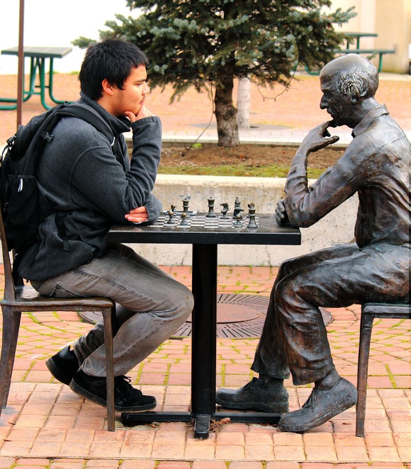 Chess11.jpg