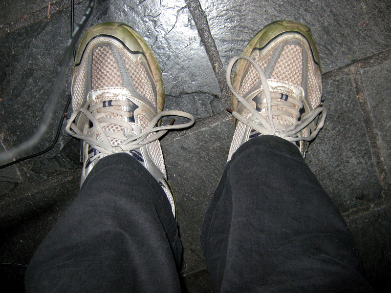 IMG_2490.JPG