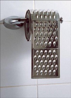 funny-weird-strange-toilet-roll-shaver.jpg