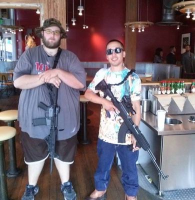 guntotingasshats.jpg
