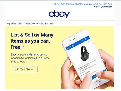 ebay offer1.JPG