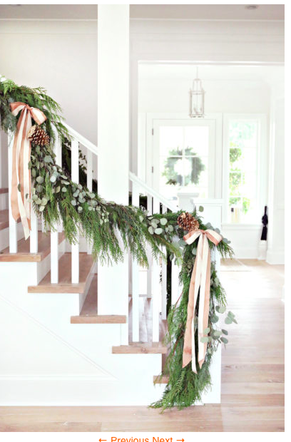 stair garland.png