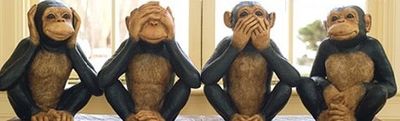 4-wise-monkeys-speak-see-hear-fear-no-evil1.jpg