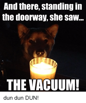 and-there-standing-in-the-doorway-she-saw-the-vacuum-27702300.png