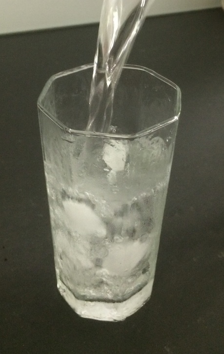 Water 2.jpg