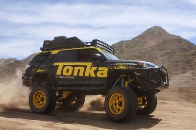 the-tonka-4runner-is-your-inner-childs-dream-truck.jpg