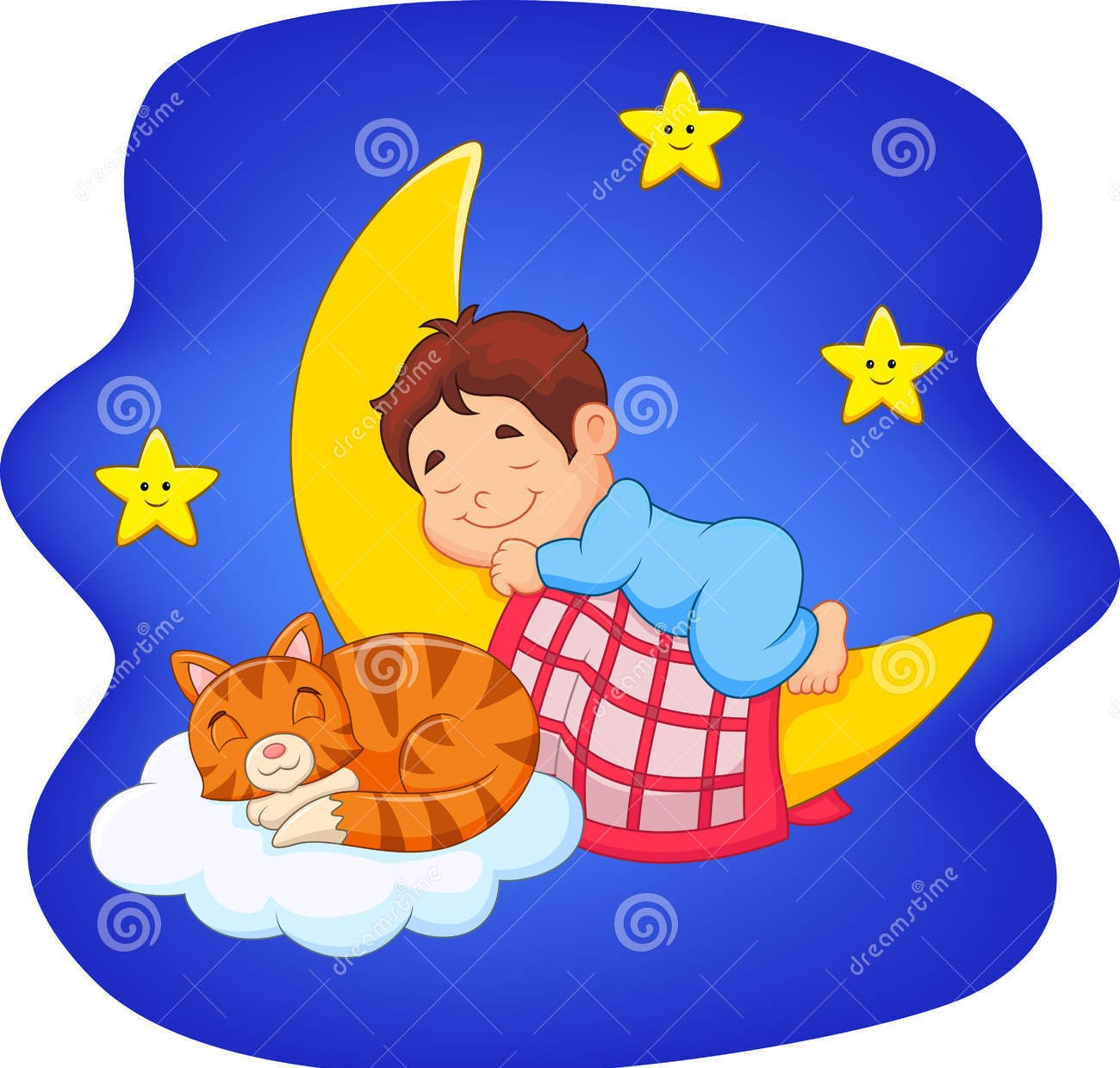 cute-little-boy-cat-sleeping-moon-illustration-61830700 edited.jpg