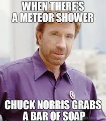 Chuck.jpg