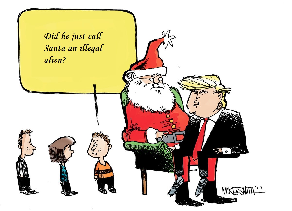 Trump Santa.jpg