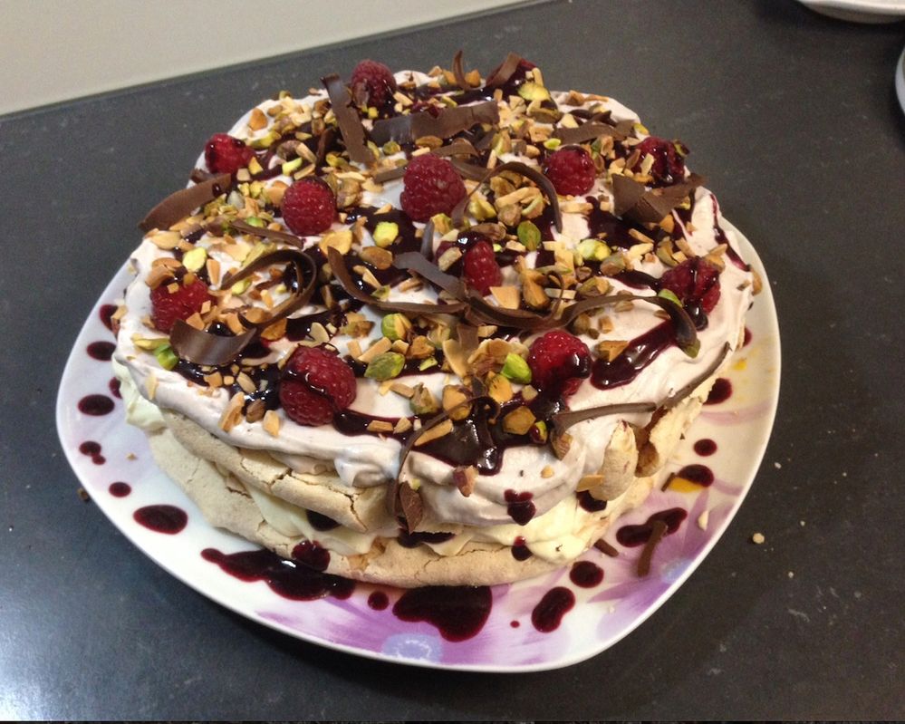 Dessert.jpg