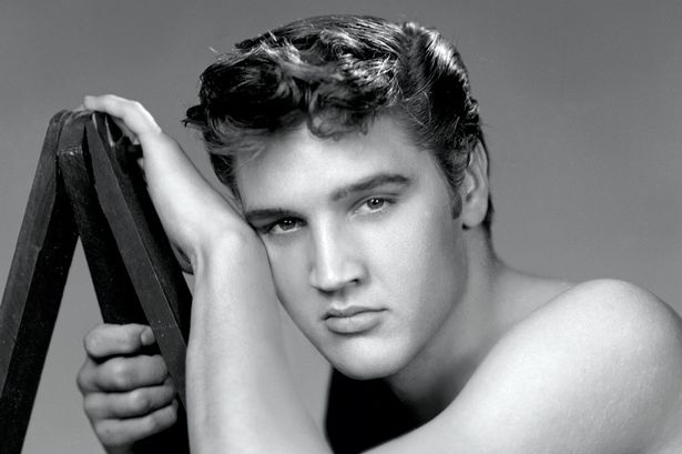 PROD-Elvis-The-Legend-by-Gillian-G-Gaar.jpg