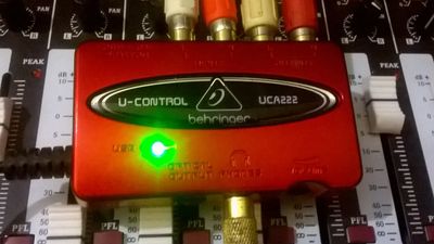 Fake Behringer UCA222 USB Audio Interface.jpg