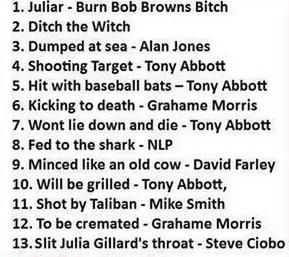 Gillard insults.jpg