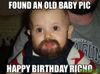 richo birthday.jpg