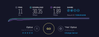 speedtest 14april.PNG