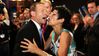 504966-abbott n misis newman.jpg