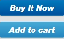 eBay-BuyItNow-AddToCart(buttons).jpg