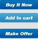 eBay-BuyItNow-AddToCart-MakeOffer(buttons).jpg