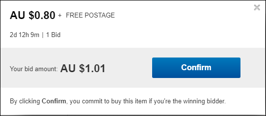 bid window.PNG