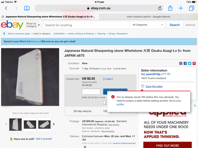 C59D95C3-FDA4-4172-A47E-0440488CA49F.png