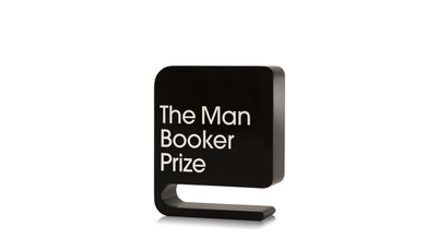 Man-Booker-Prize-Black.png