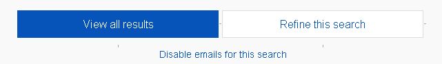 search_email.jpg