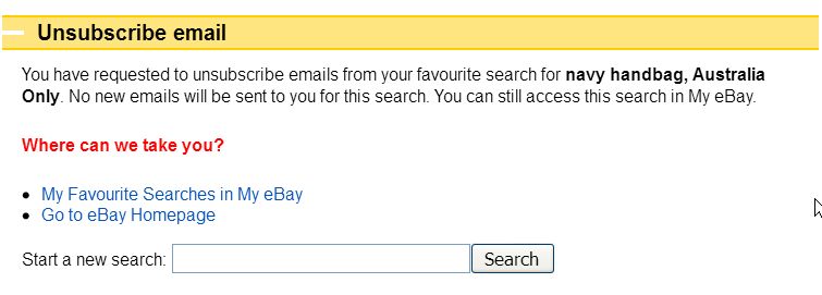 search_email2.jpg