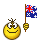 flag-Australian(basedonLaie).gif