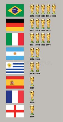 world-cup-winners-abstract-illustration-flags-countries-winner-trophy-42473502.jpg