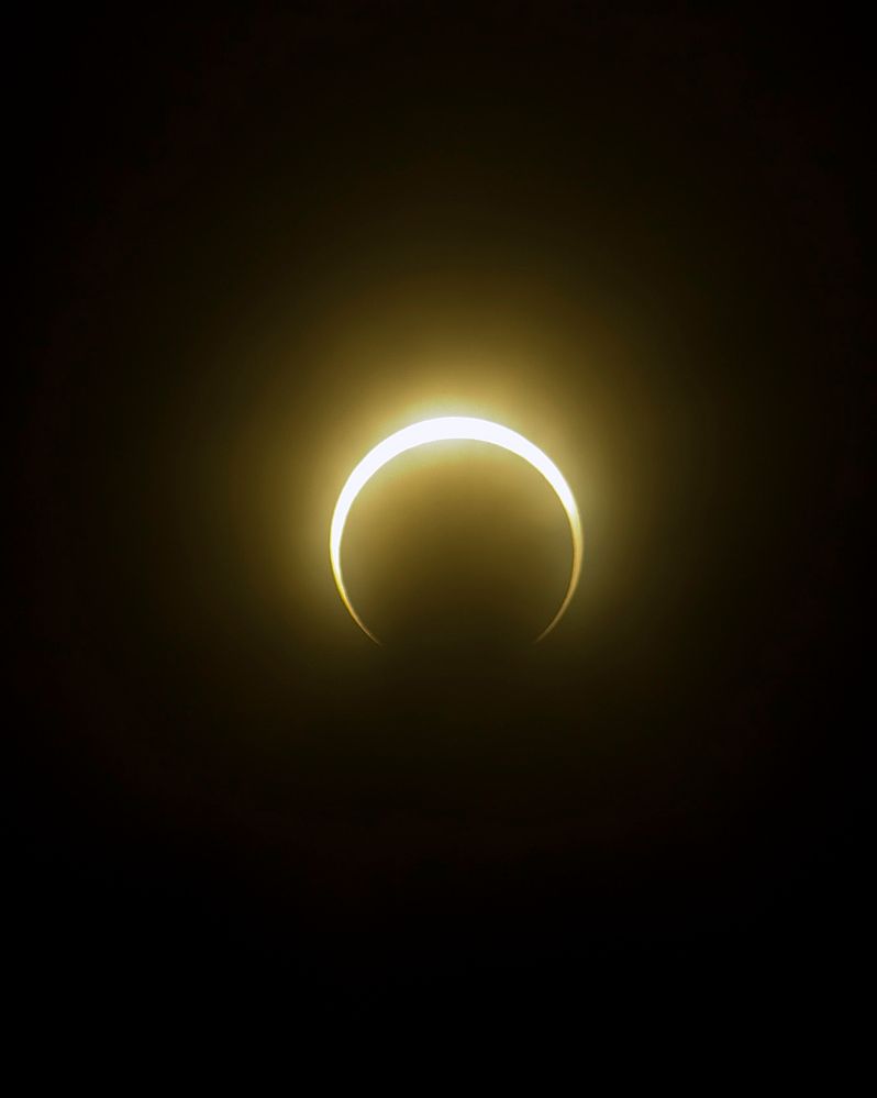 eclipse3.jpg