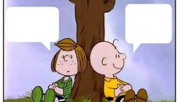 Charlie-Brown-and-Jesus-5.jpg