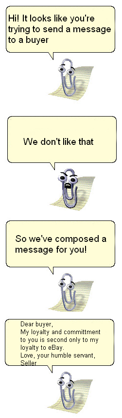clippy takes over.png